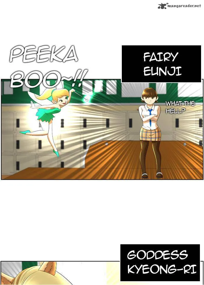 New Normal: Class 8 Chapter 15 page 4