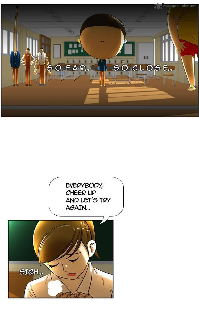 New Normal: Class 8 Chapter 15 page 24