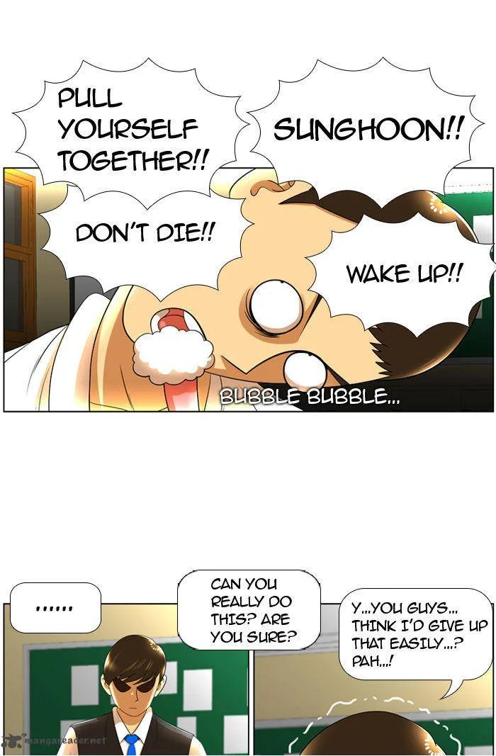 New Normal: Class 8 Chapter 15 page 28