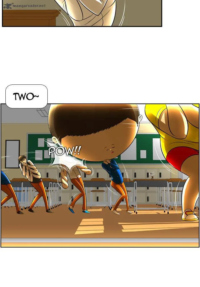 New Normal: Class 8 Chapter 15 page 22