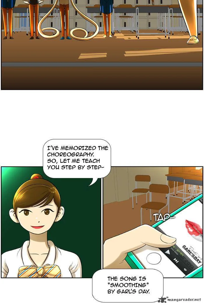 New Normal: Class 8 Chapter 15 page 17