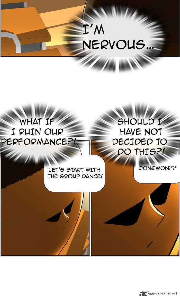 New Normal: Class 8 Chapter 15 page 12