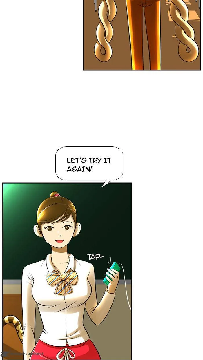 New Normal: Class 8 Chapter 15 page 20