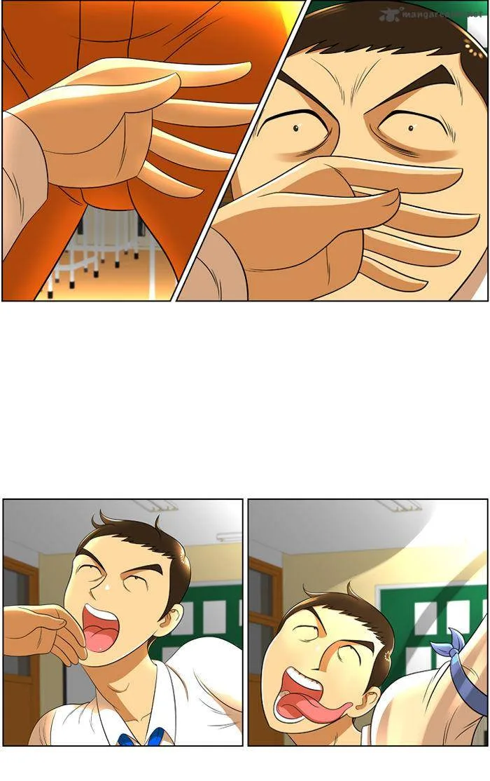 New Normal: Class 8 Chapter 15 page 26