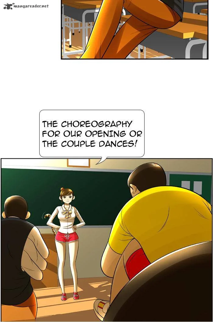 New Normal: Class 8 Chapter 15 page 11
