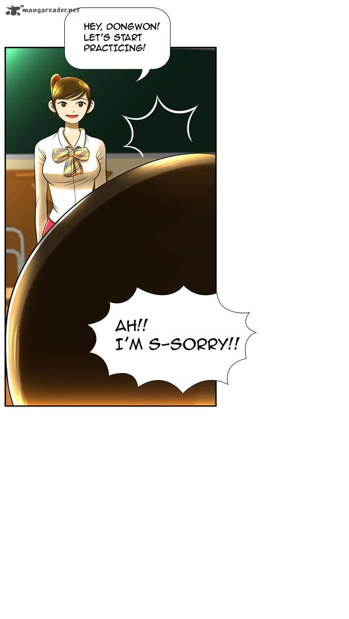 New Normal: Class 8 Chapter 15 page 13