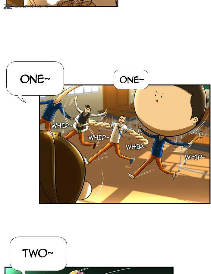 New Normal: Class 8 Chapter 15 page 30