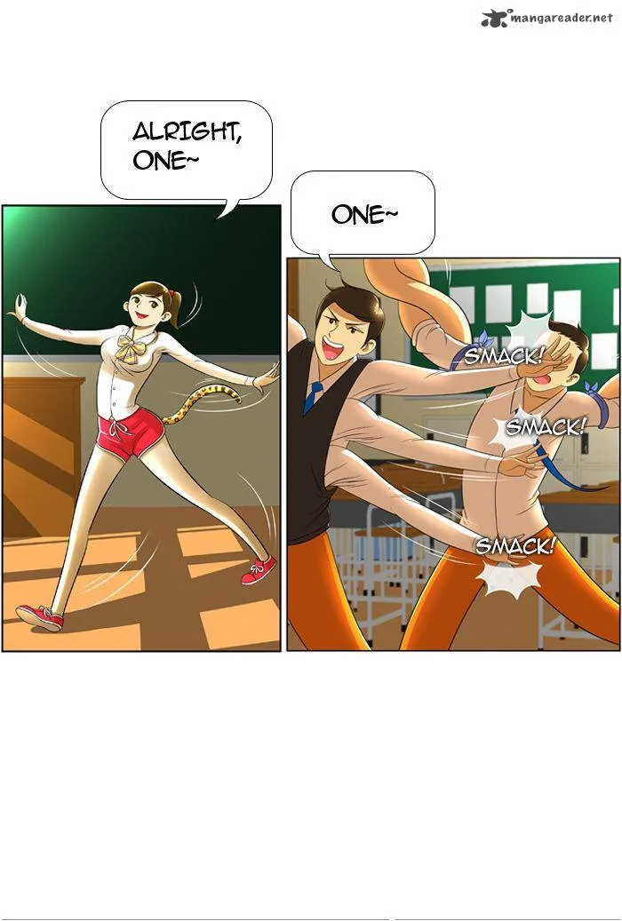 New Normal: Class 8 Chapter 15 page 25