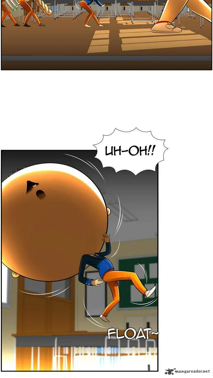 New Normal: Class 8 Chapter 15 page 34