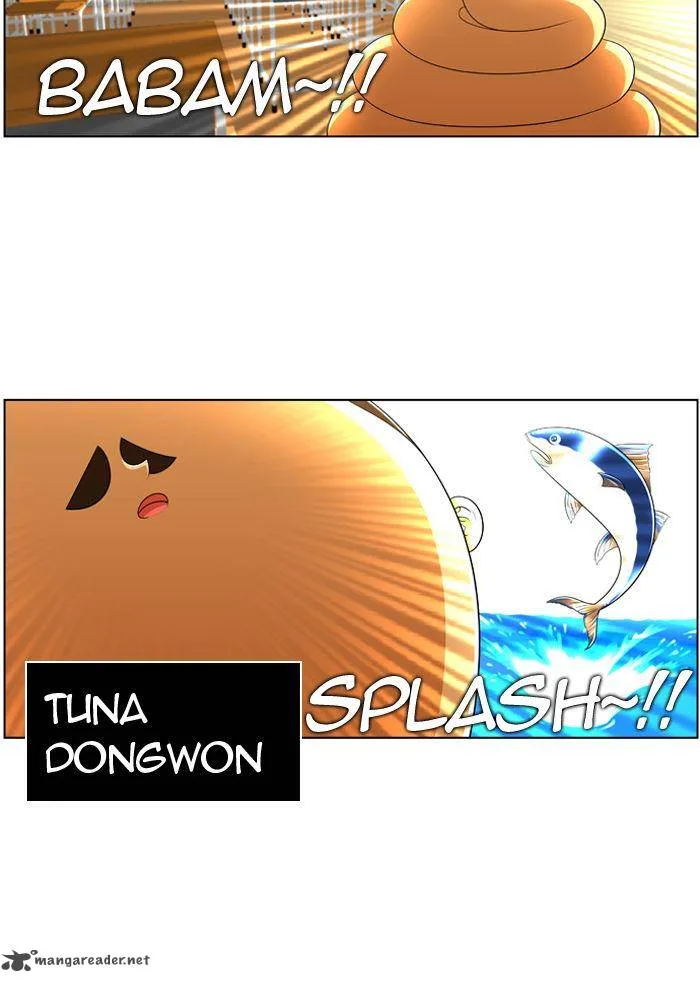 New Normal: Class 8 Chapter 15 page 2