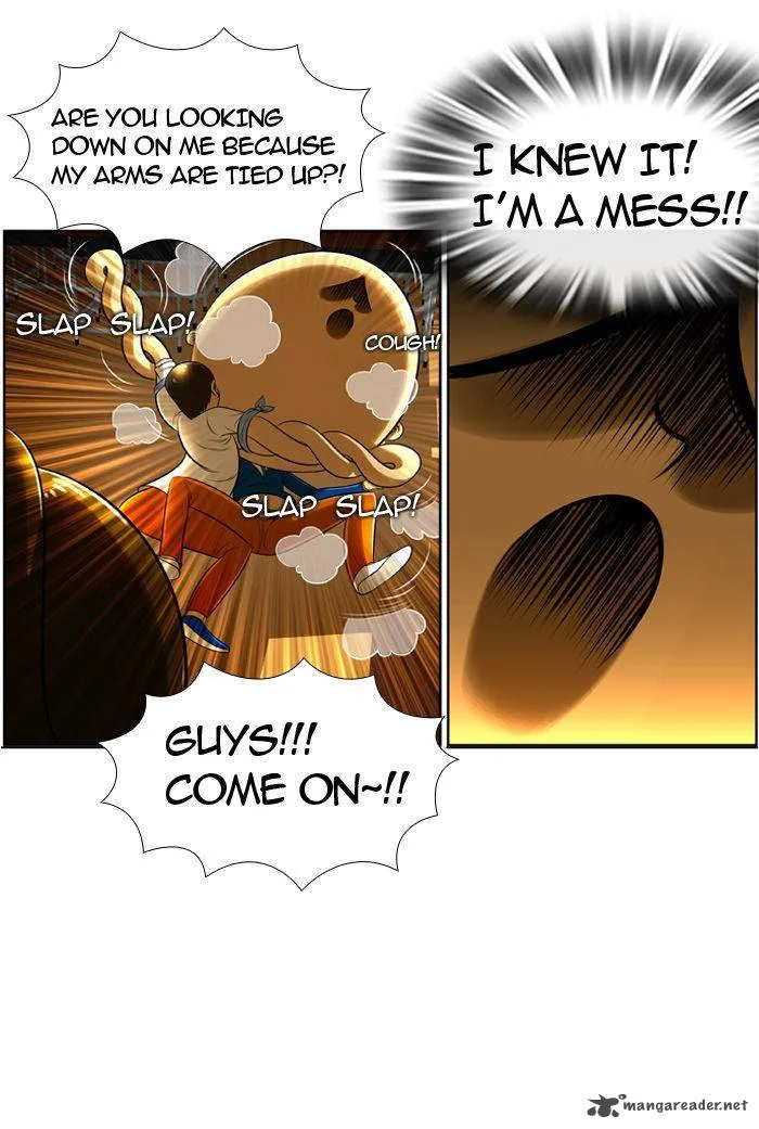New Normal: Class 8 Chapter 15 page 23
