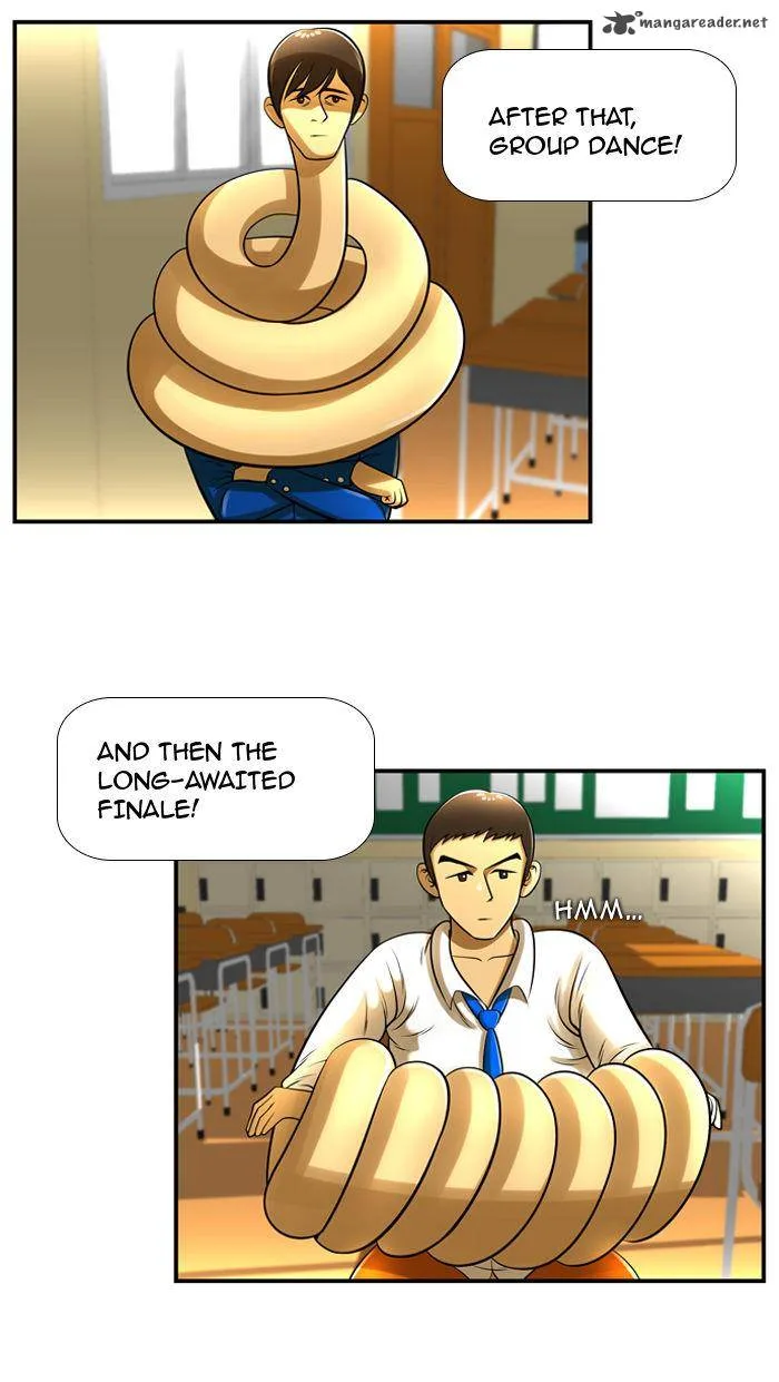 New Normal: Class 8 Chapter 15 page 9