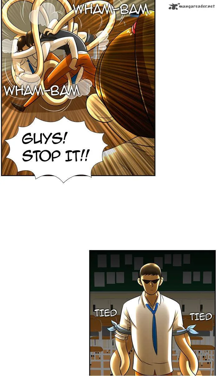 New Normal: Class 8 Chapter 15 page 19