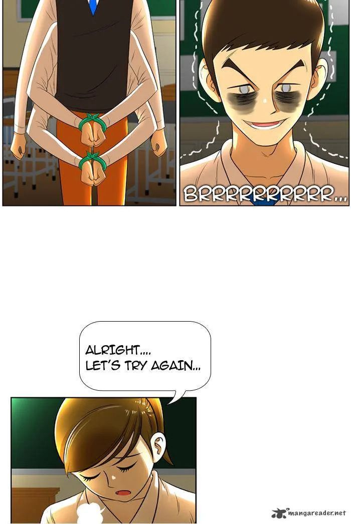 New Normal: Class 8 Chapter 15 page 29