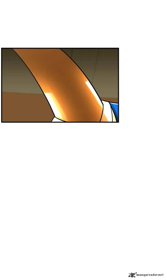 New Normal: Class 8 Chapter 15 page 36