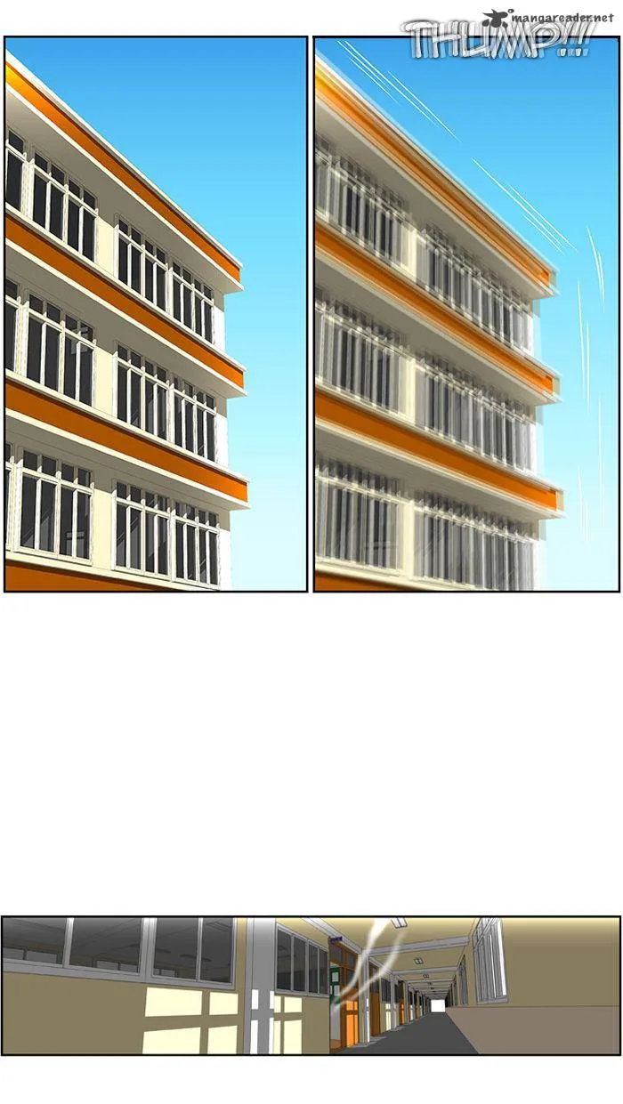 New Normal: Class 8 Chapter 15 page 37