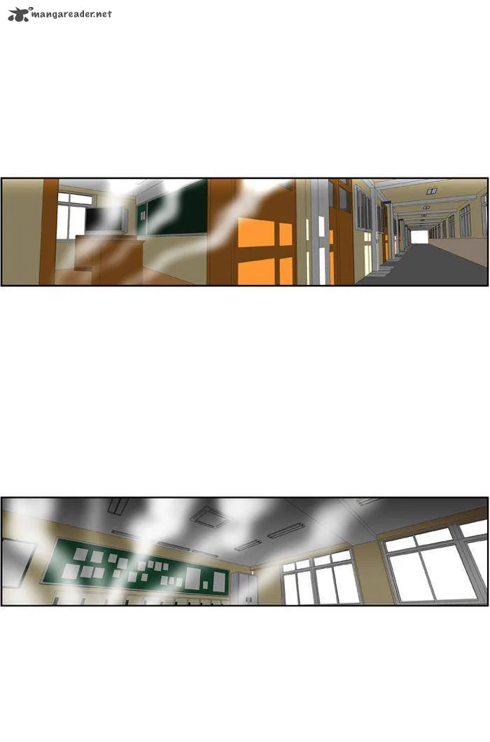 New Normal: Class 8 Chapter 15 page 38