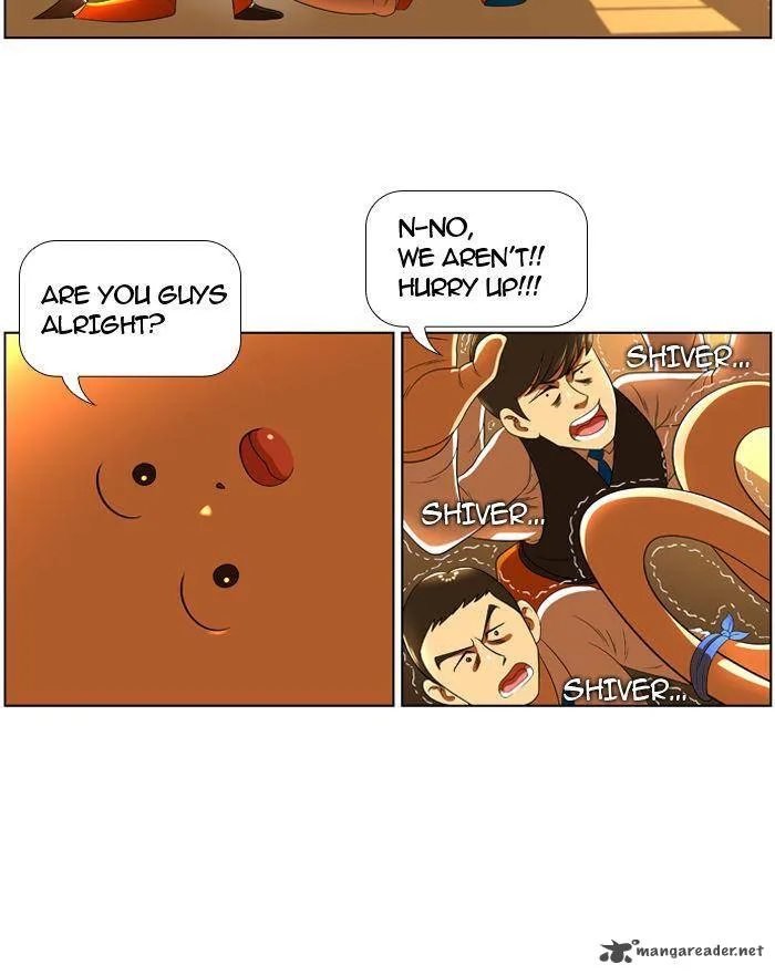 New Normal: Class 8 Chapter 15 page 40