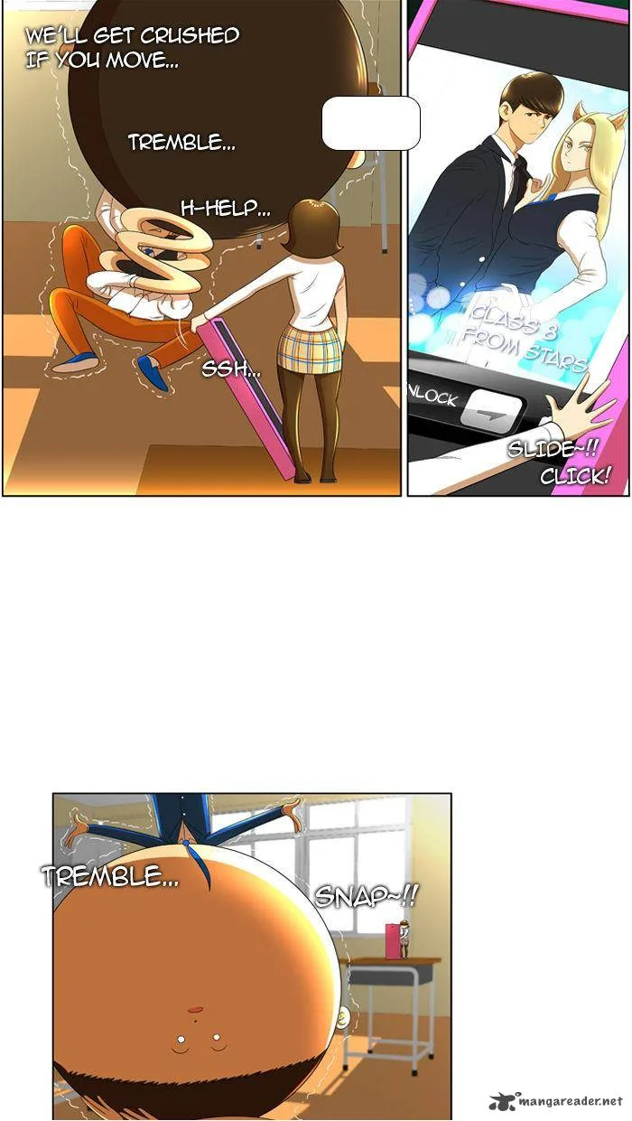 New Normal: Class 8 Chapter 15 page 41