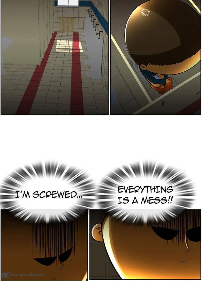New Normal: Class 8 Chapter 15 page 44