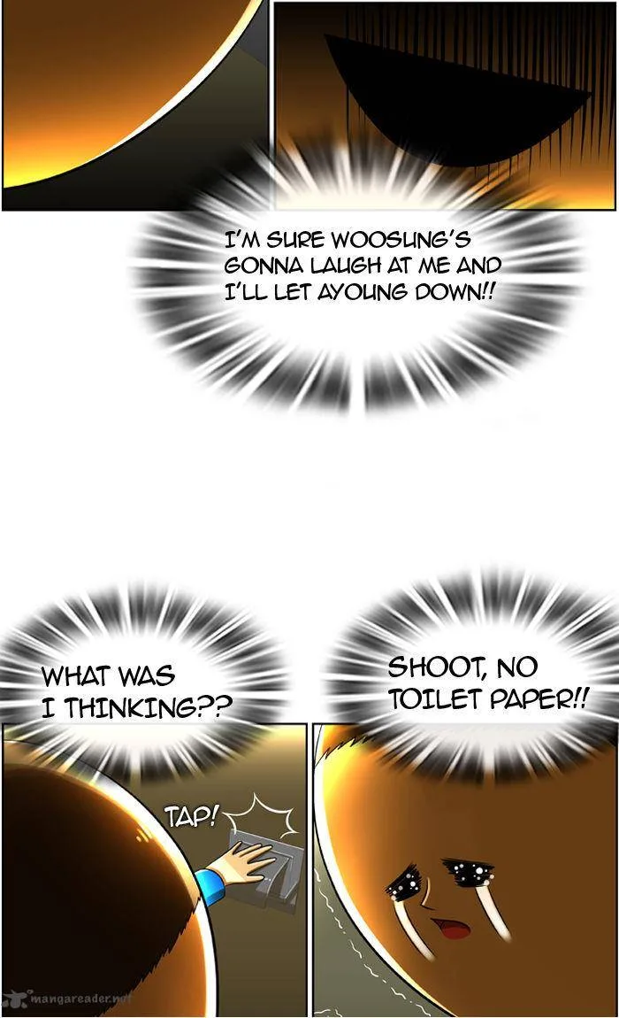 New Normal: Class 8 Chapter 15 page 45
