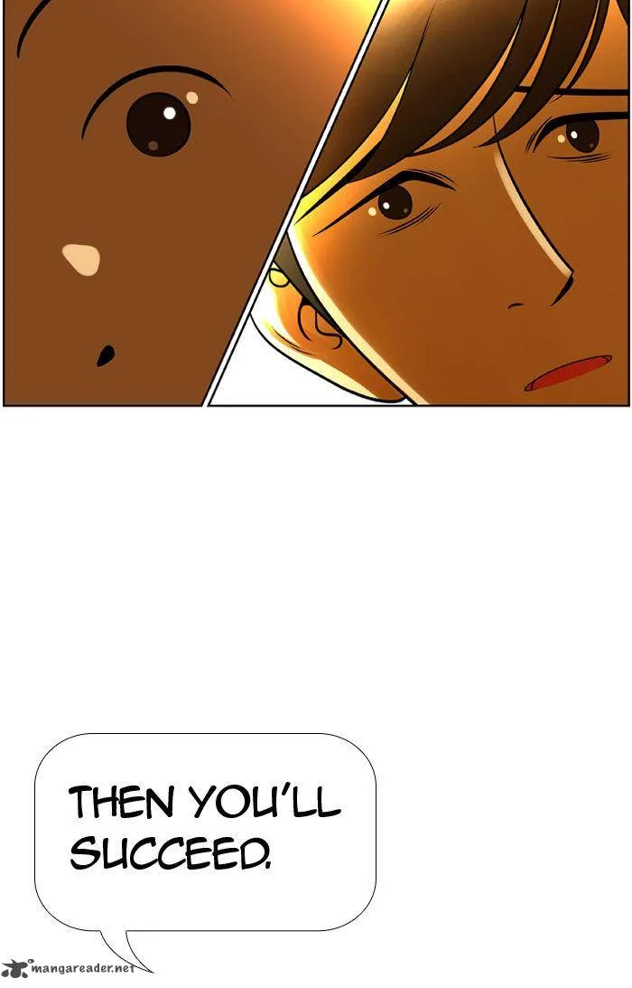 New Normal: Class 8 Chapter 15 page 52