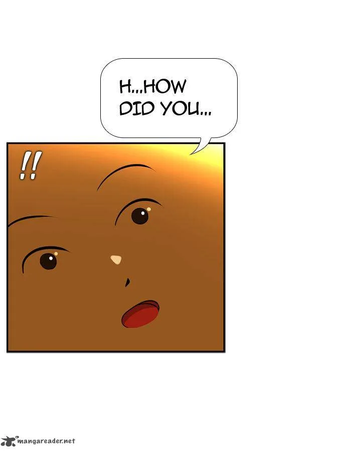 New Normal: Class 8 Chapter 15 page 49
