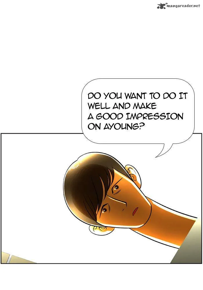 New Normal: Class 8 Chapter 15 page 48