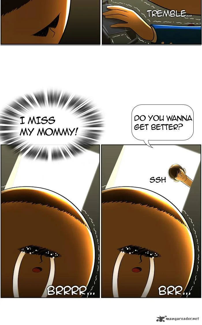 New Normal: Class 8 Chapter 15 page 46
