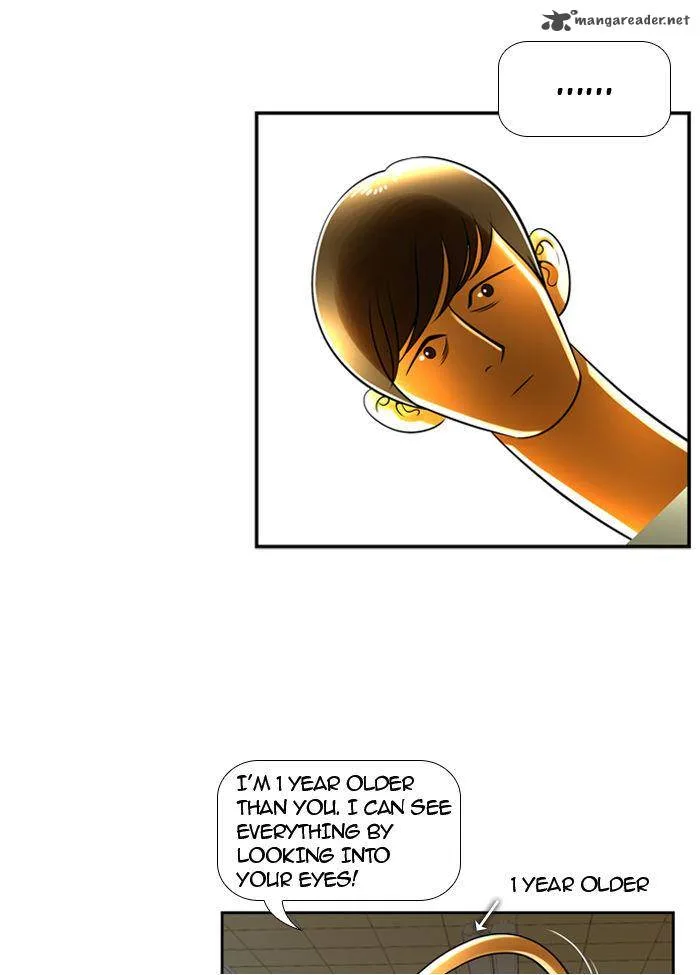 New Normal: Class 8 Chapter 15 page 50