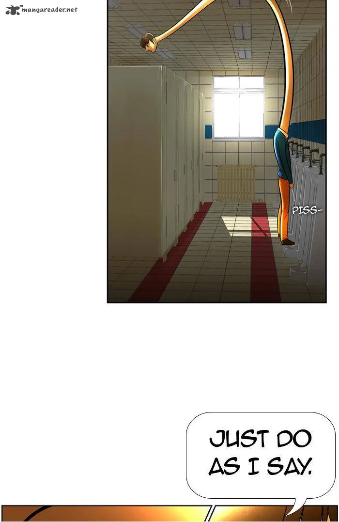 New Normal: Class 8 Chapter 15 page 51