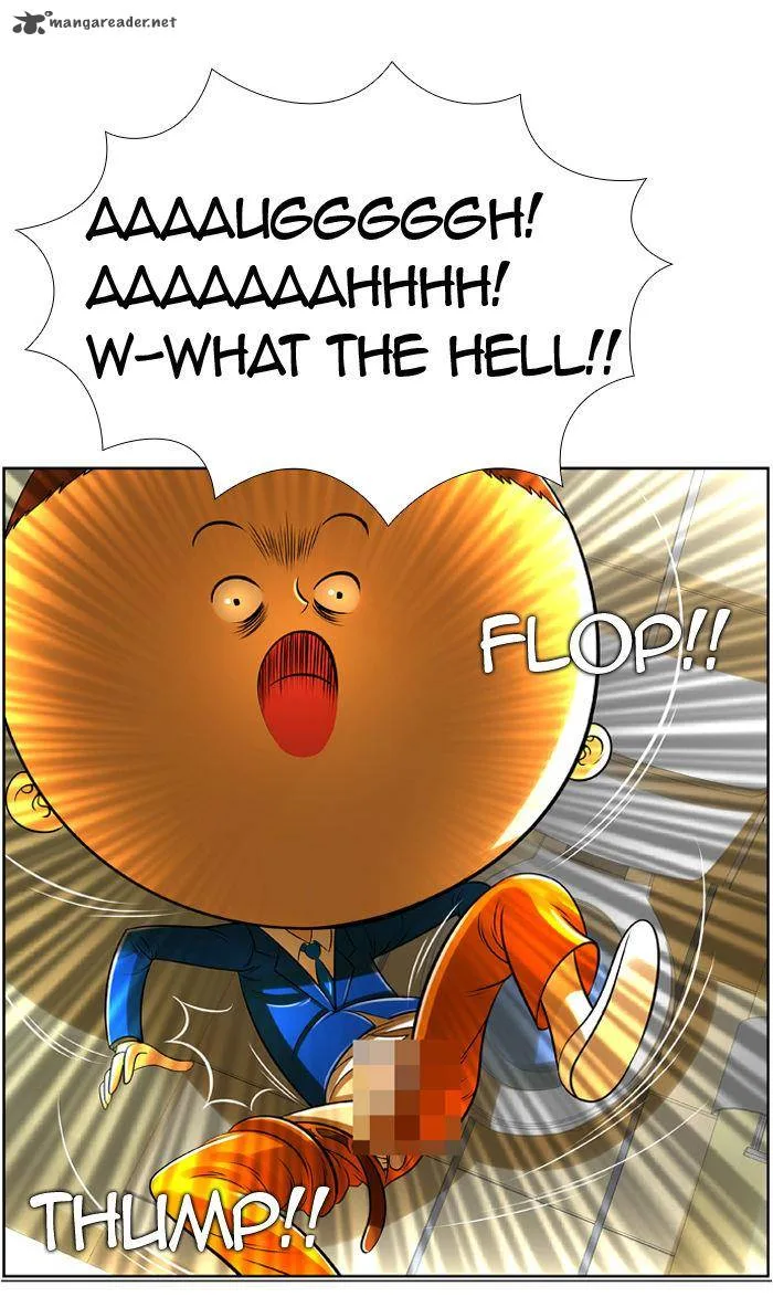 New Normal: Class 8 Chapter 15 page 47