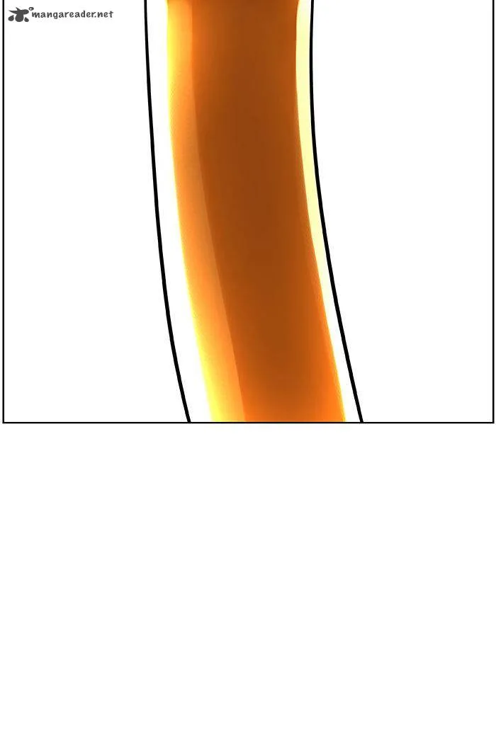 New Normal: Class 8 Chapter 15 page 57