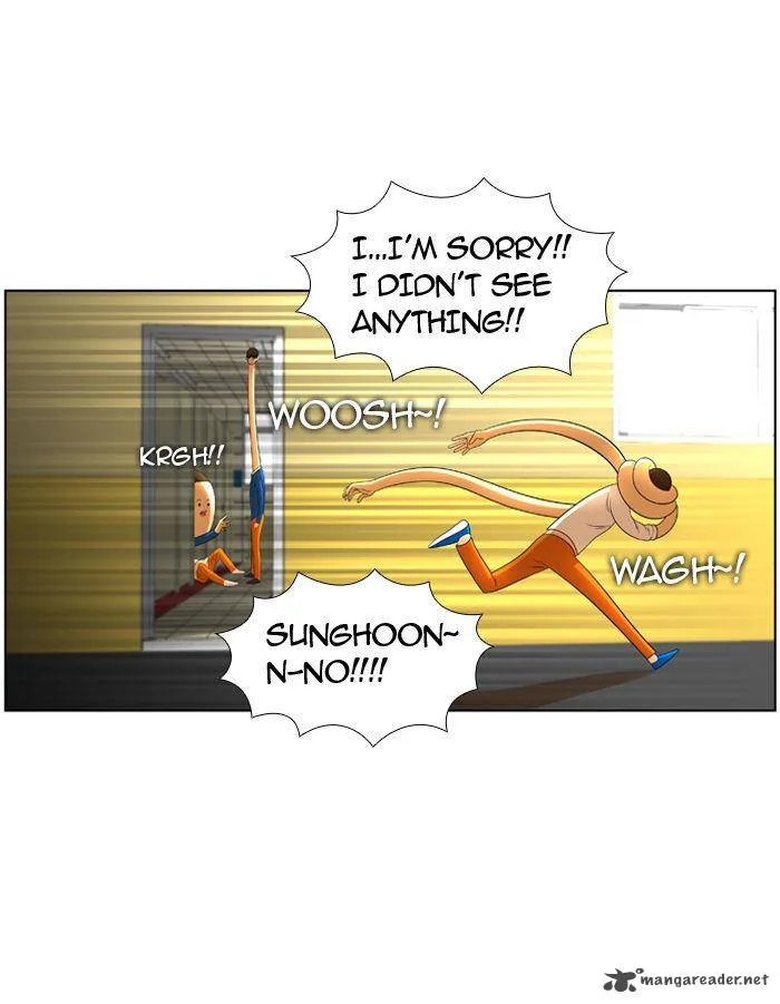 New Normal: Class 8 Chapter 15 page 59