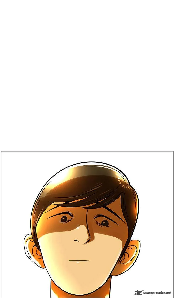 New Normal: Class 8 Chapter 15 page 56