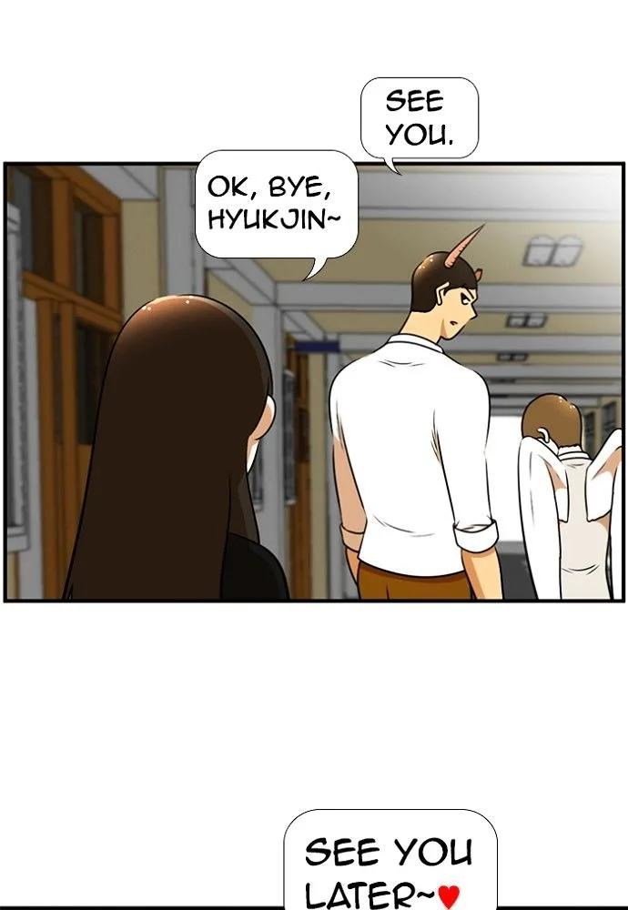 New Normal: Class 8 Chapter 150 page 24
