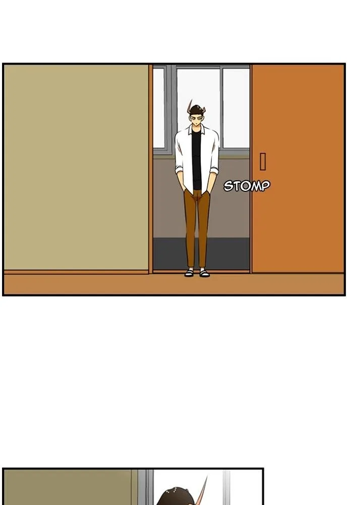 New Normal: Class 8 Chapter 150 page 2
