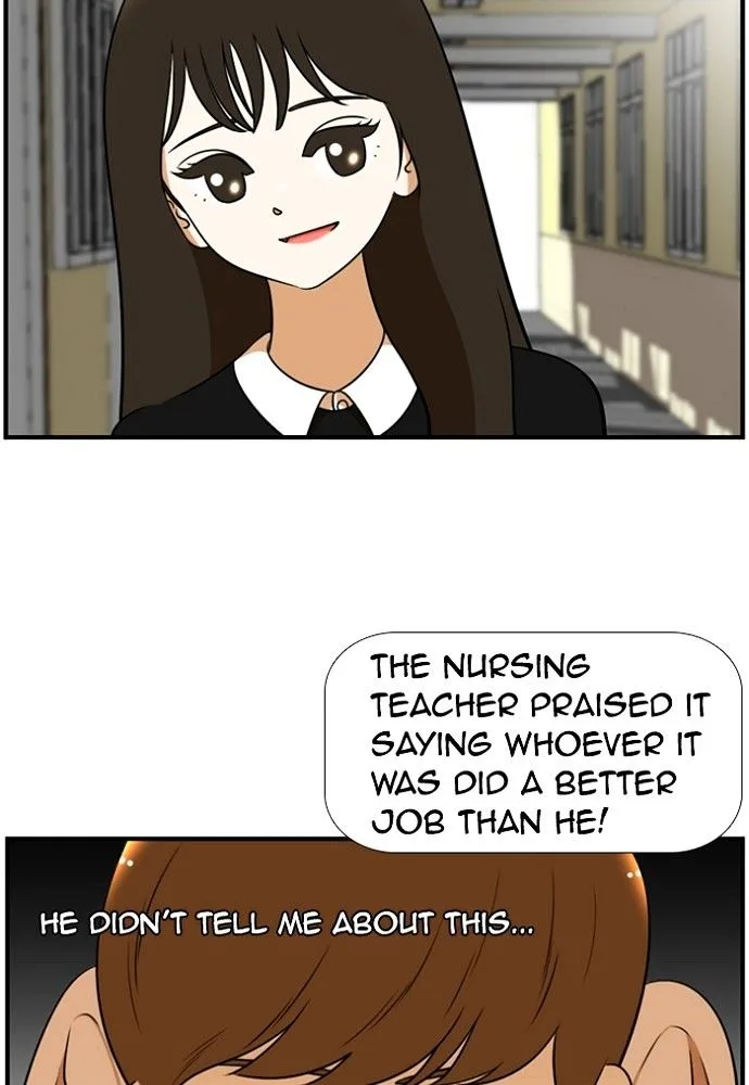 New Normal: Class 8 Chapter 150 page 20