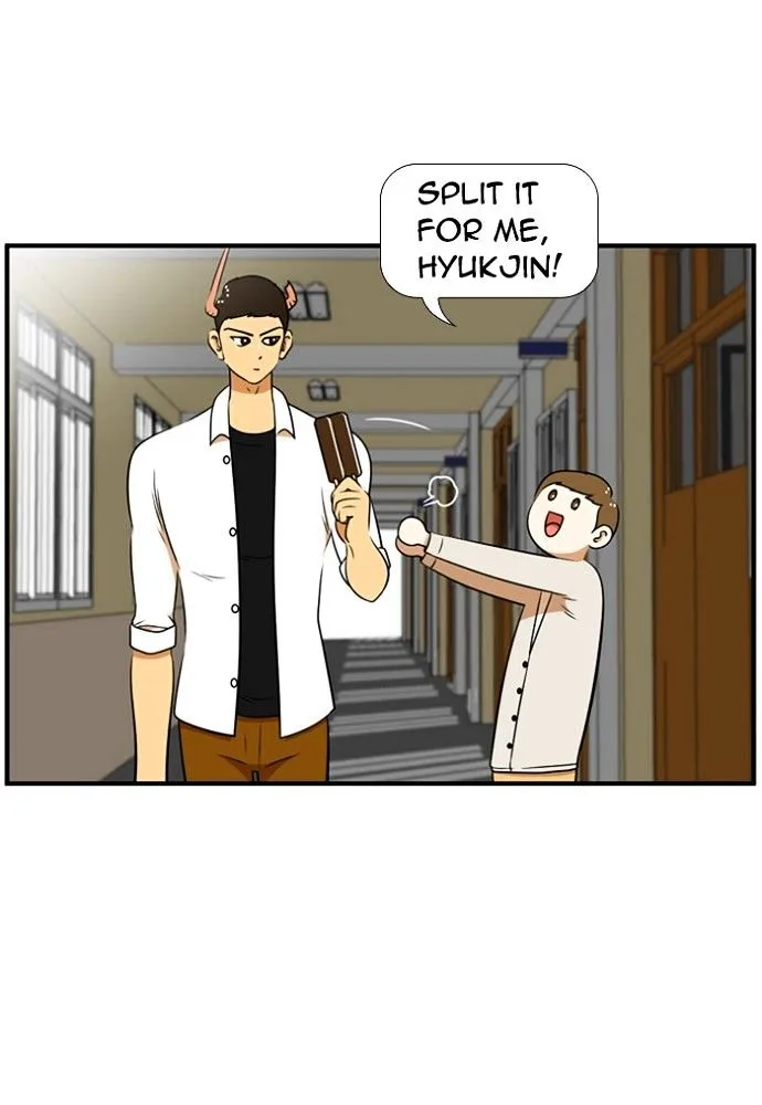 New Normal: Class 8 Chapter 150 page 7