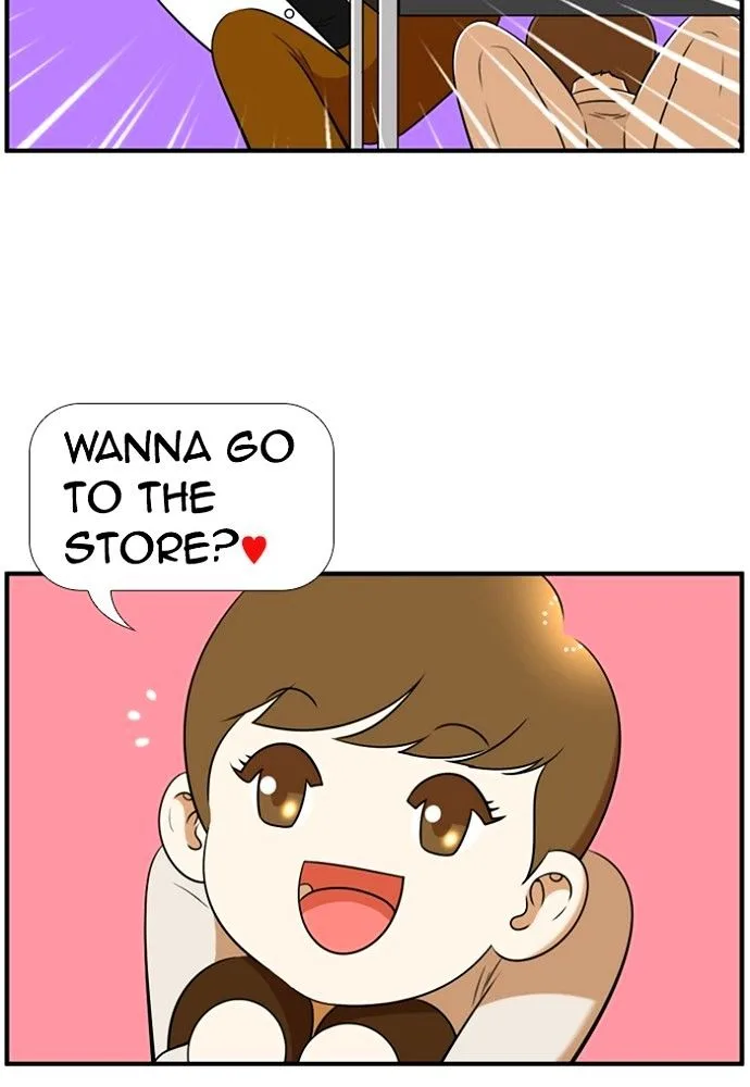 New Normal: Class 8 Chapter 150 page 5