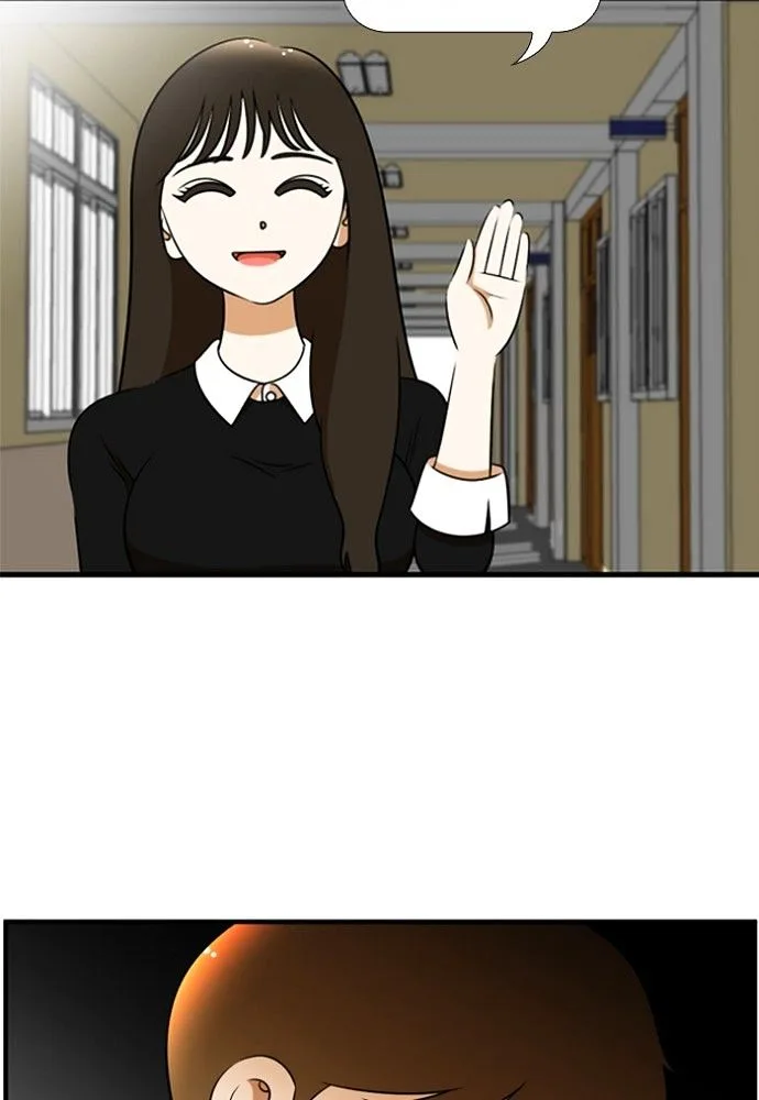 New Normal: Class 8 Chapter 150 page 25