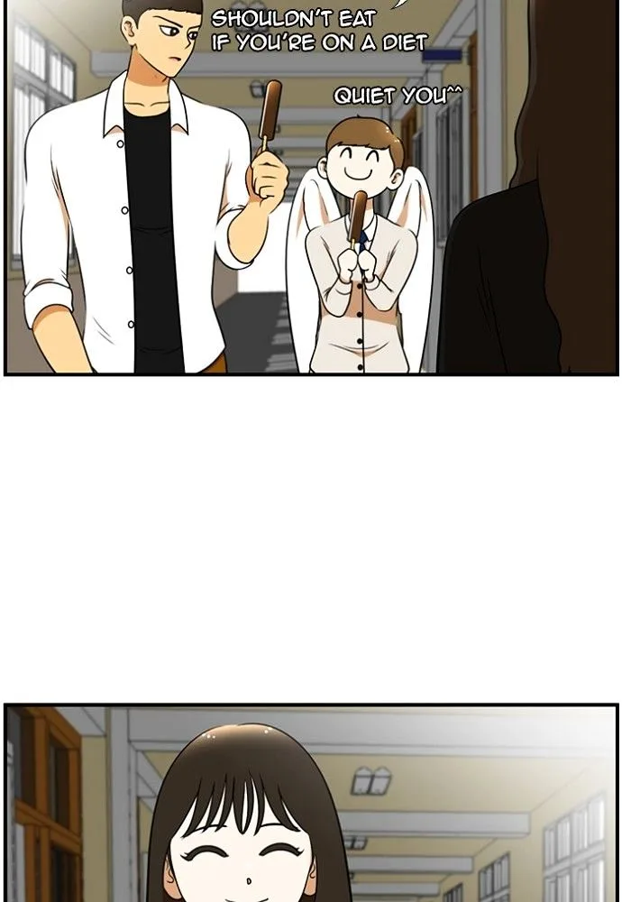 New Normal: Class 8 Chapter 150 page 9