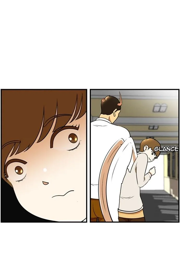 New Normal: Class 8 Chapter 150 page 28