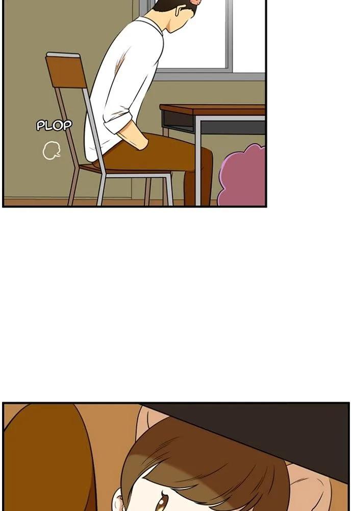 New Normal: Class 8 Chapter 150 page 3