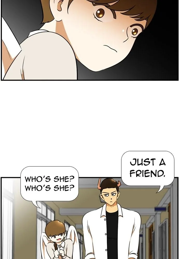New Normal: Class 8 Chapter 150 page 26