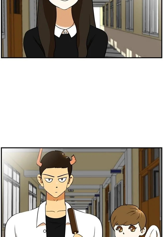 New Normal: Class 8 Chapter 150 page 10