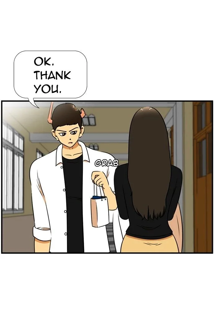 New Normal: Class 8 Chapter 150 page 23