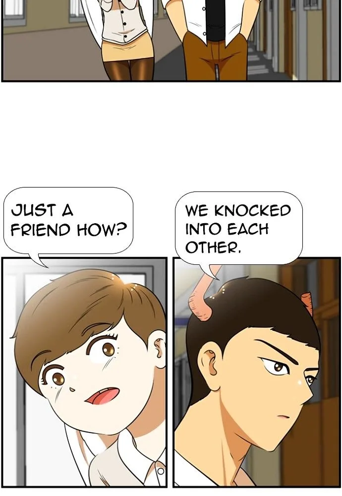 New Normal: Class 8 Chapter 150 page 27