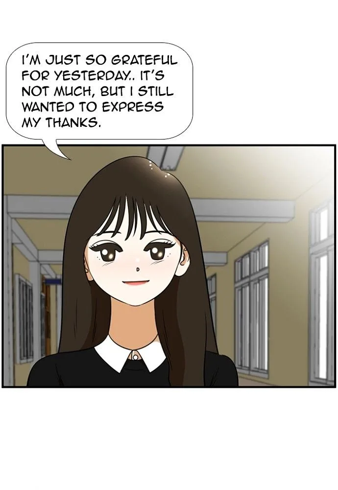 New Normal: Class 8 Chapter 150 page 18