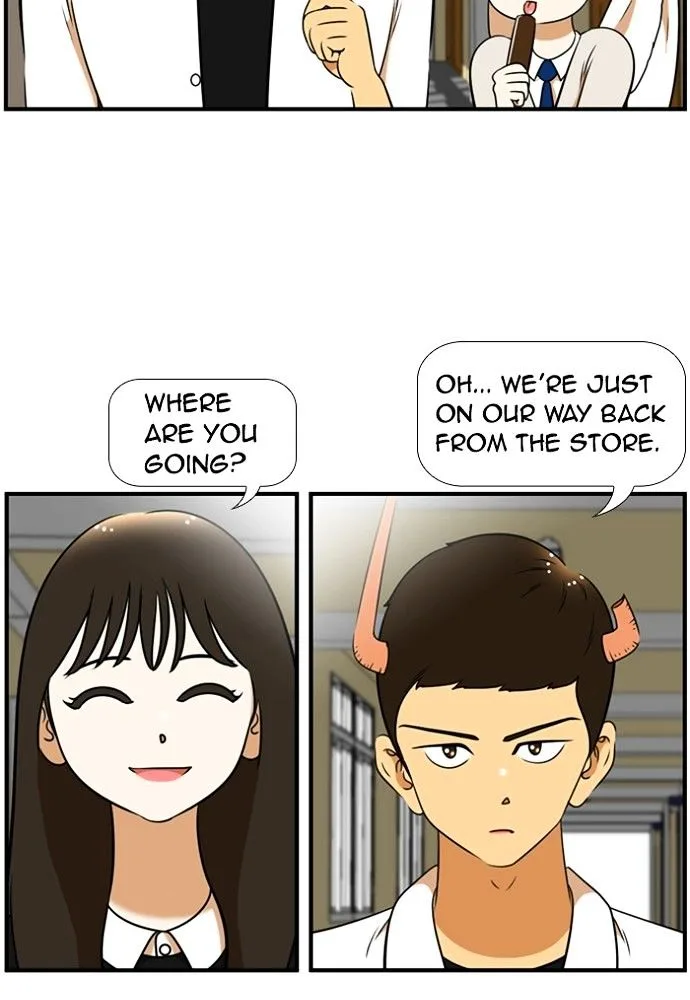 New Normal: Class 8 Chapter 150 page 11